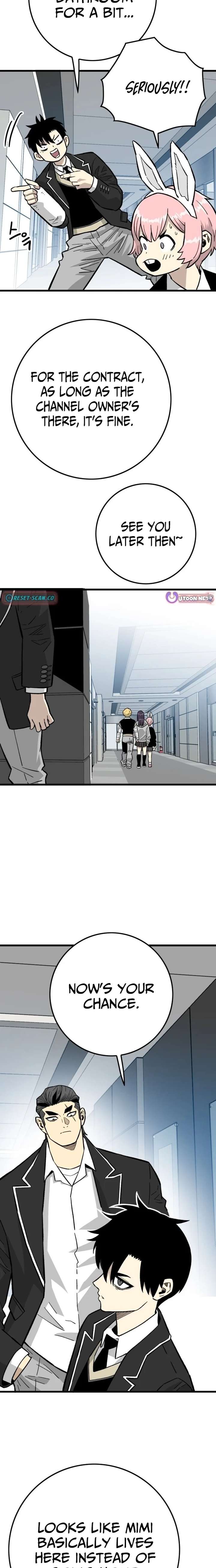 ch 27 22