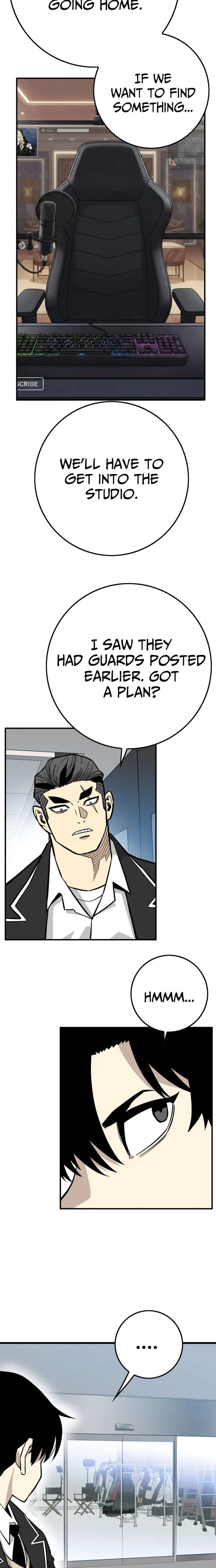 ch 27 23