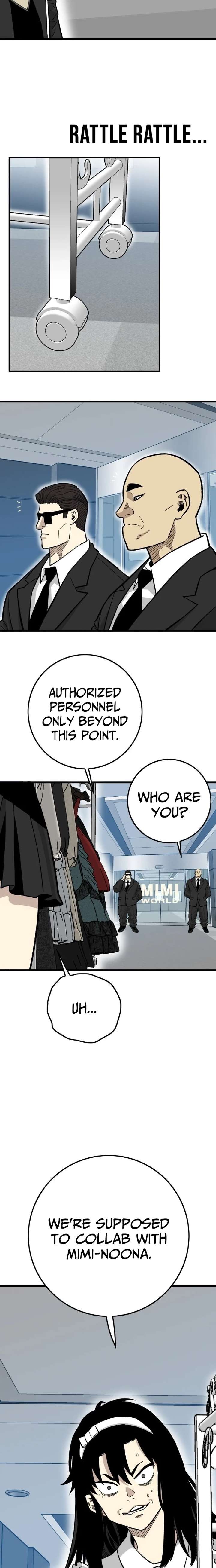 ch 27 24