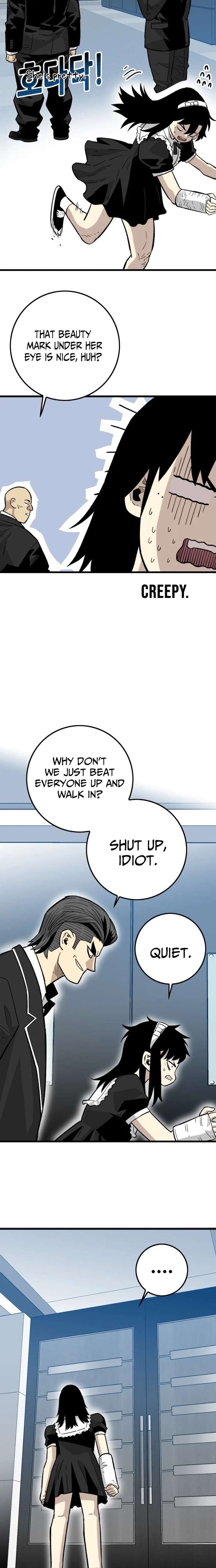ch 27 26