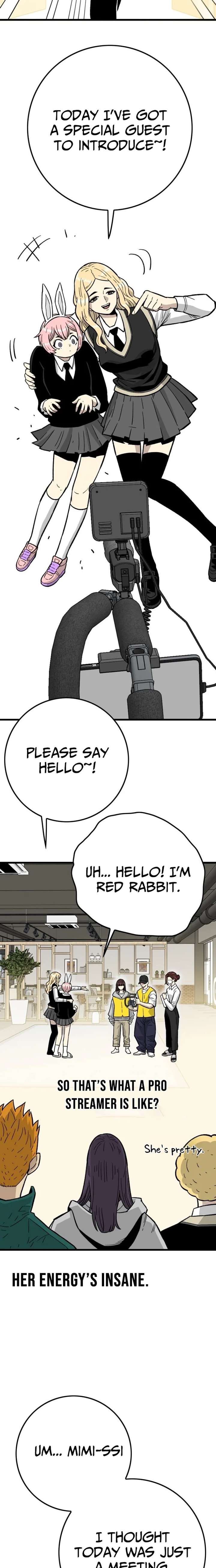 ch 27 28