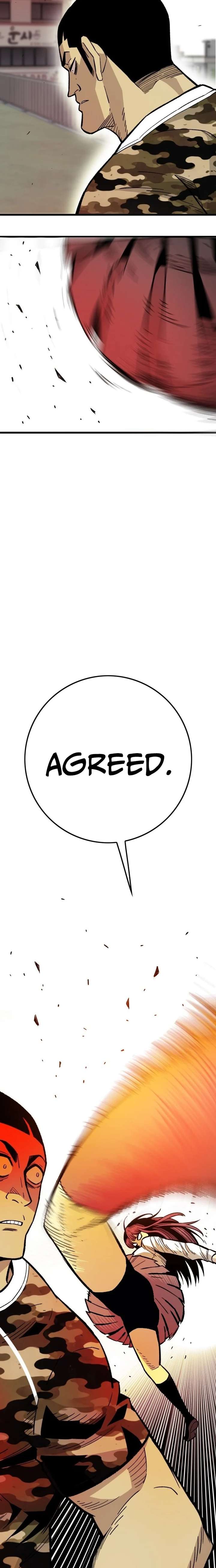 ch 27 3
