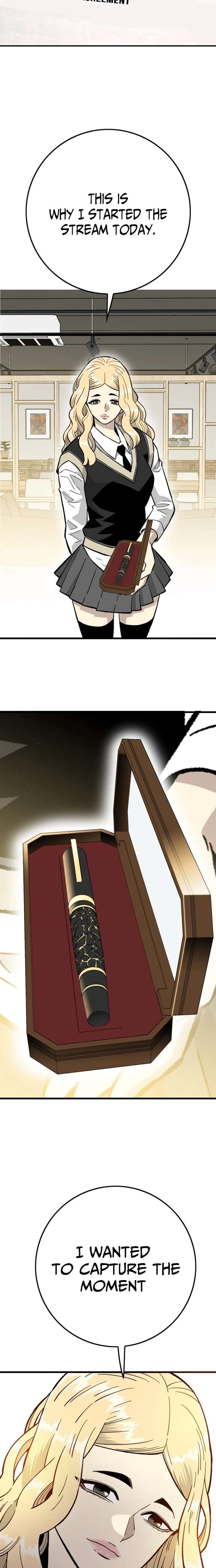 ch 27 30