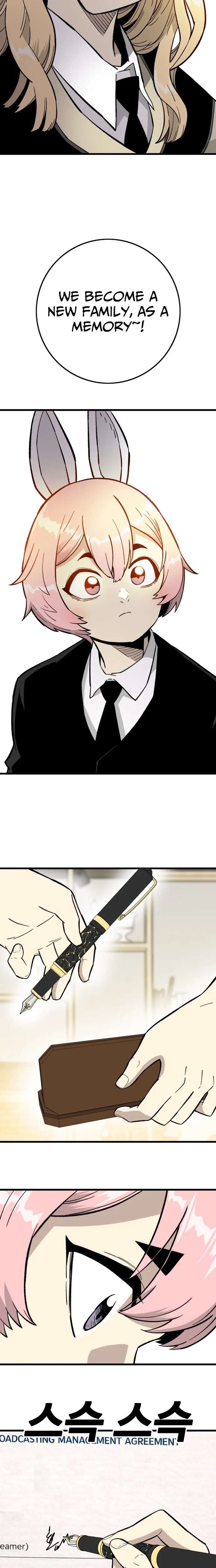 ch 27 31