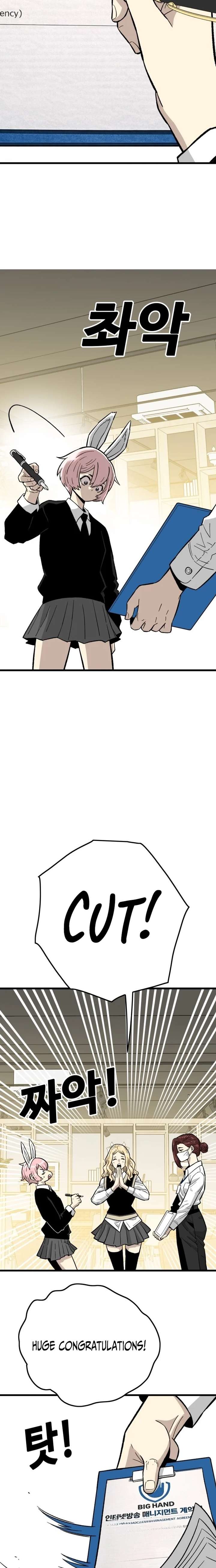 ch 27 32
