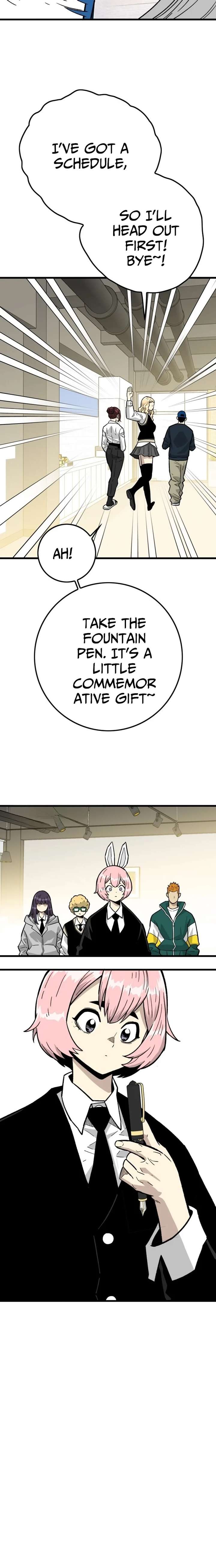 ch 27 33