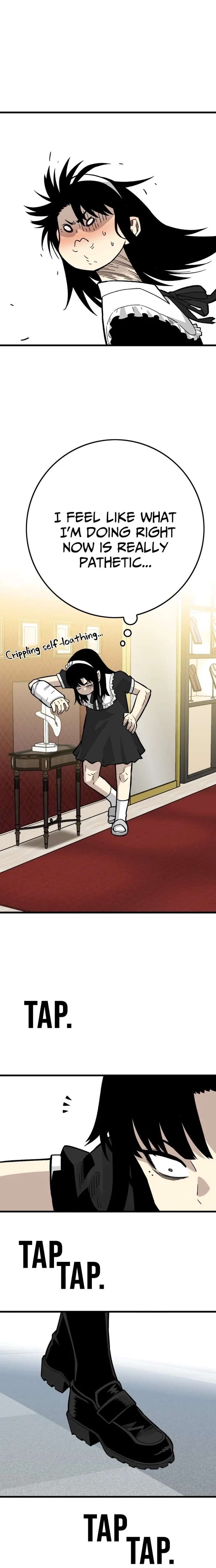 ch 27 35