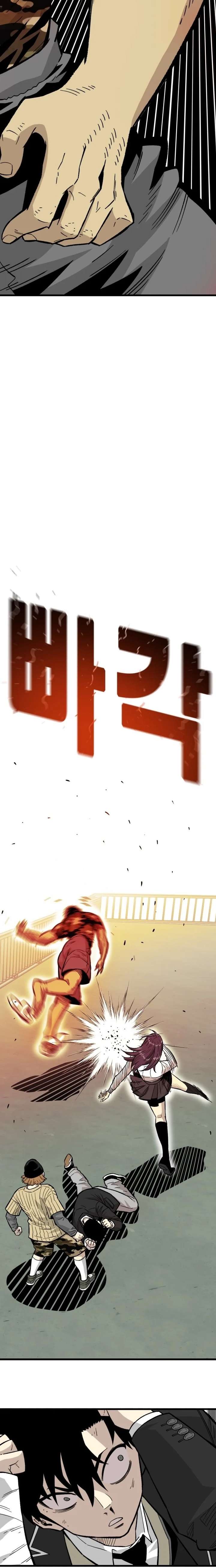 ch 27 4