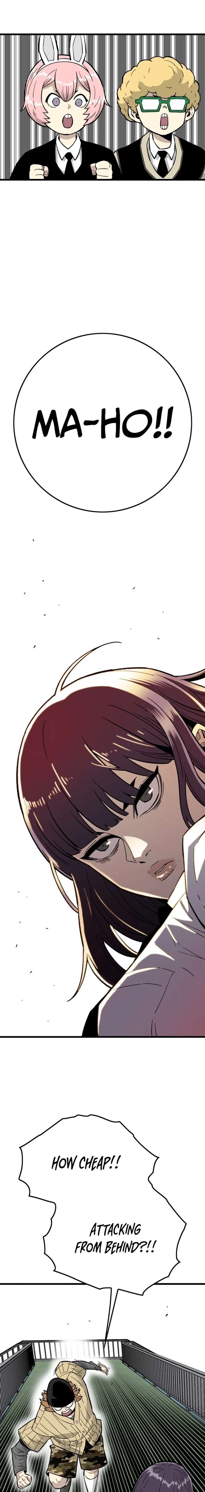 ch 27 5