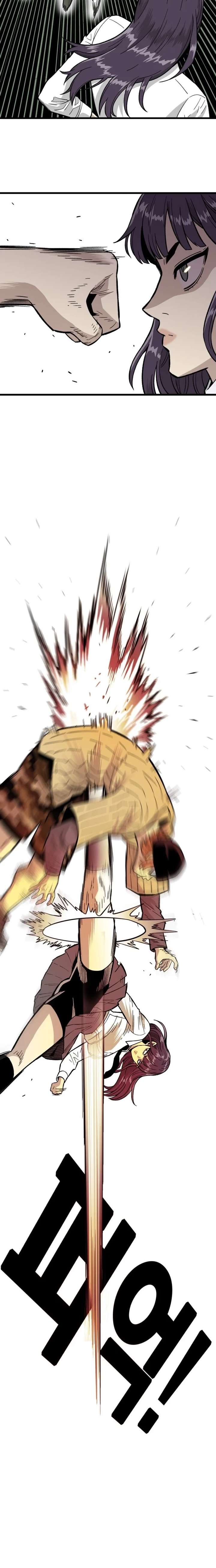 ch 27 6