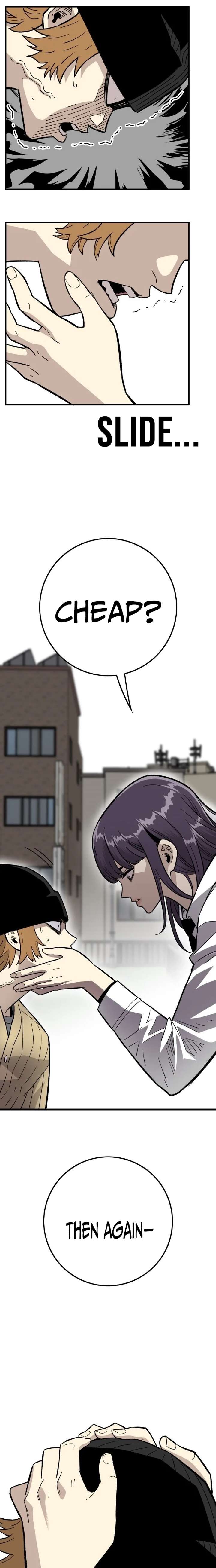 ch 27 7