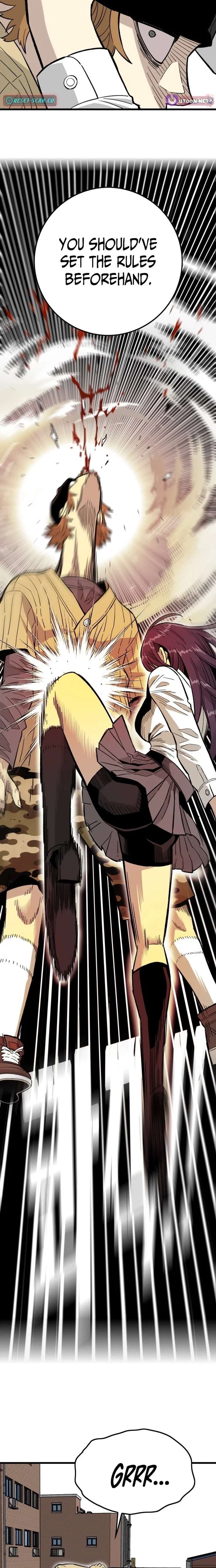 ch 27 8
