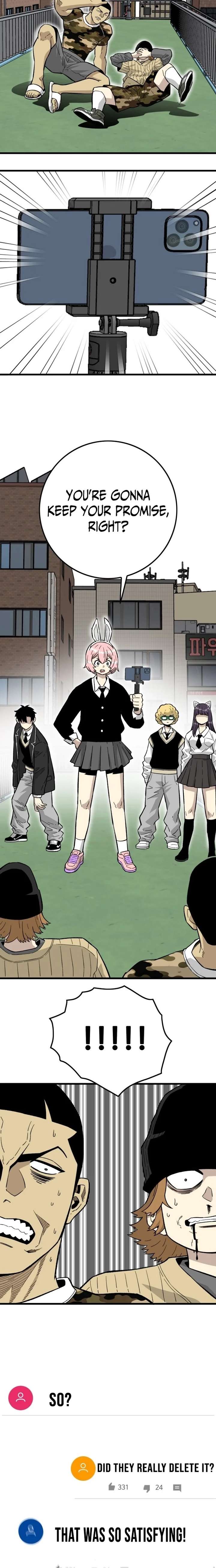 ch 27 9