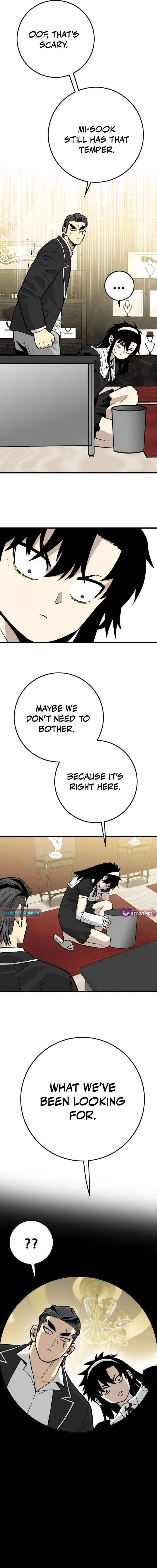 ch 28 10