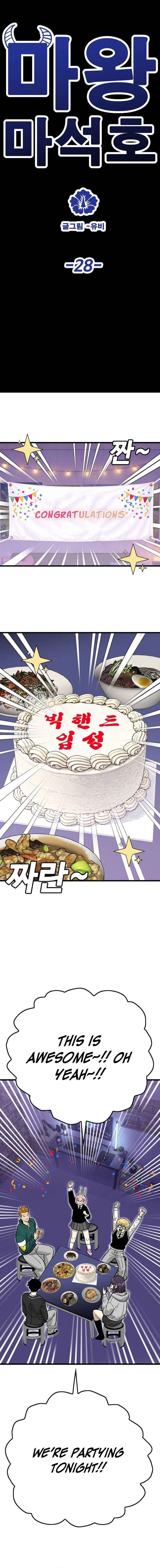 ch 28 11