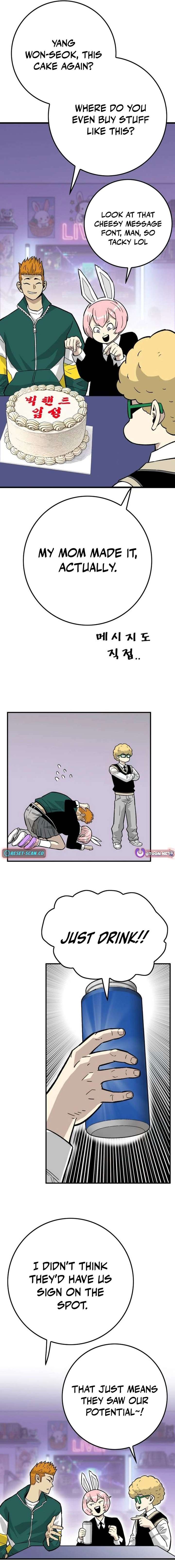ch 28 12