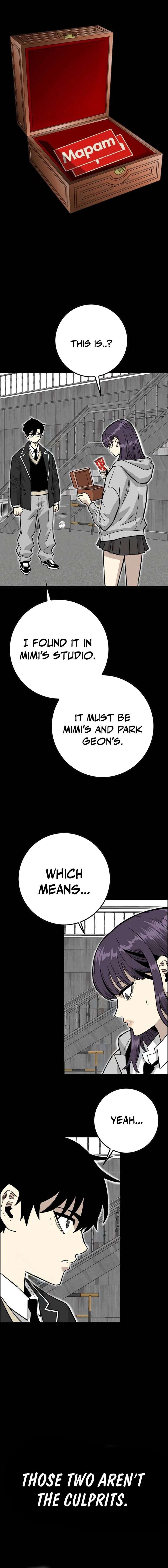 ch 28 14