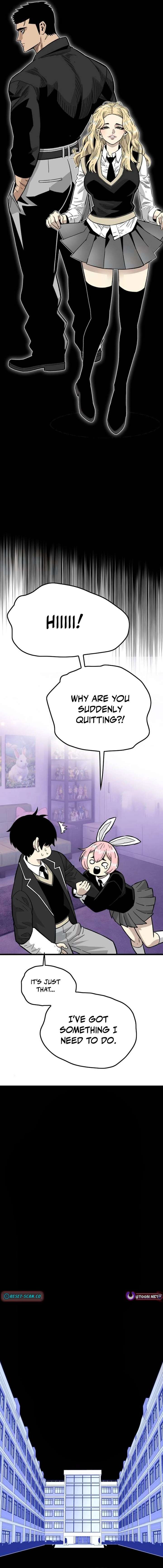 ch 28 15