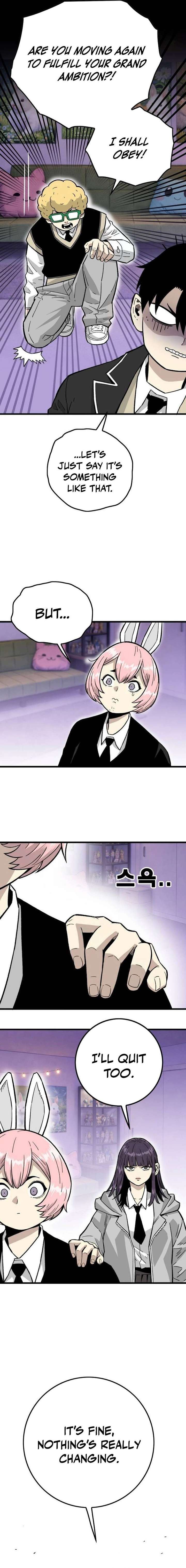 ch 28 16
