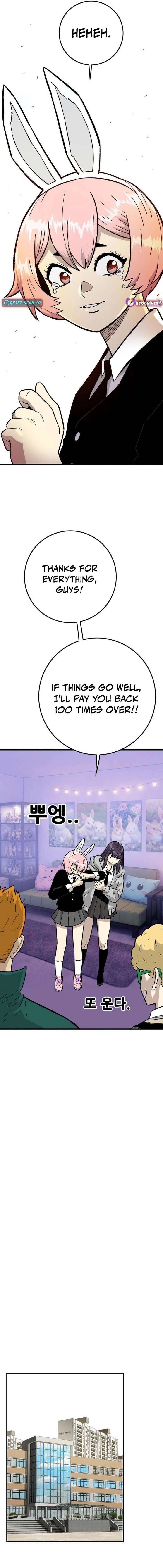 ch 28 19