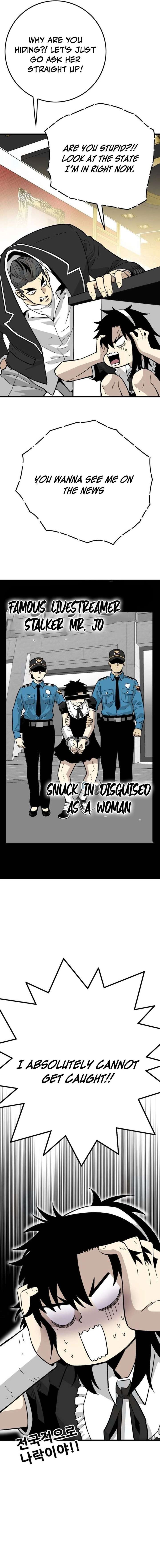 ch 28 2
