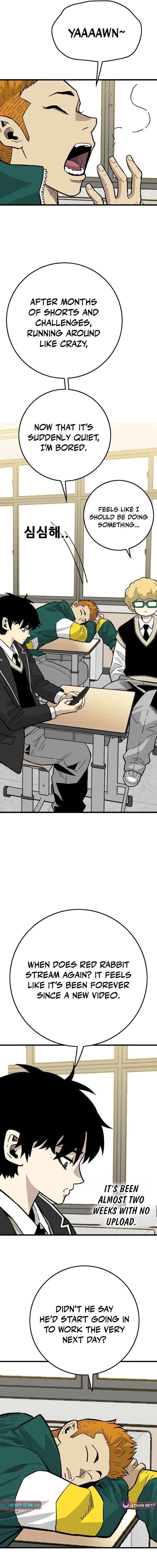 ch 28 20