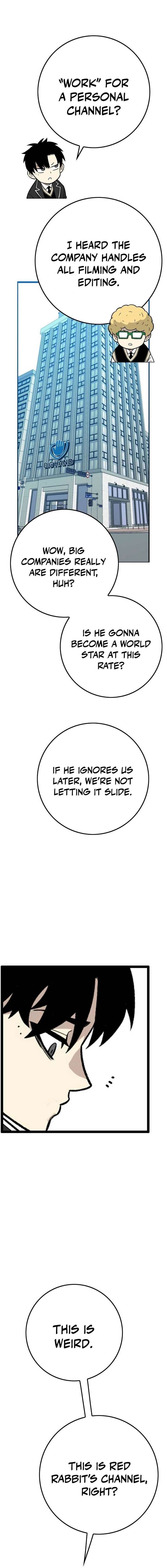 ch 28 21