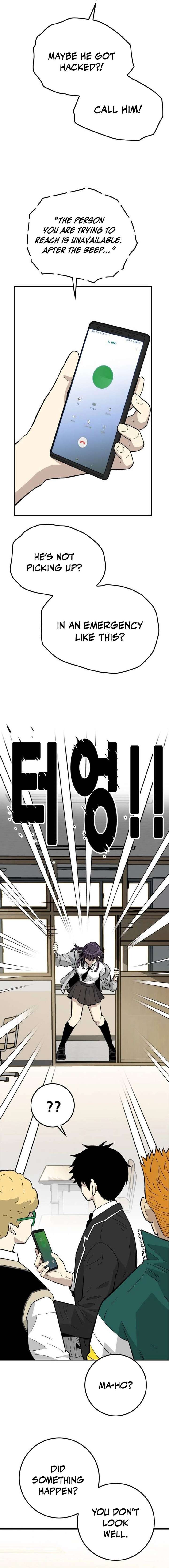 ch 28 23
