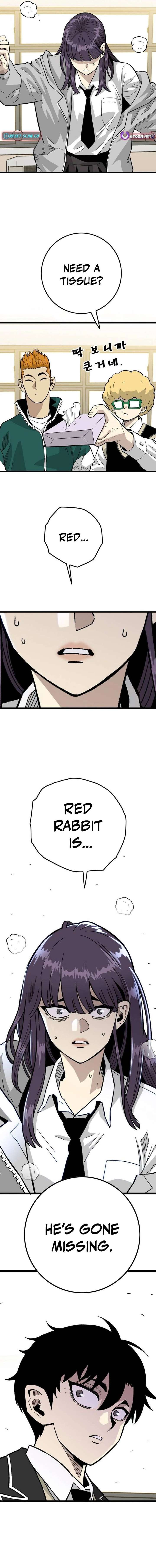 ch 28 24