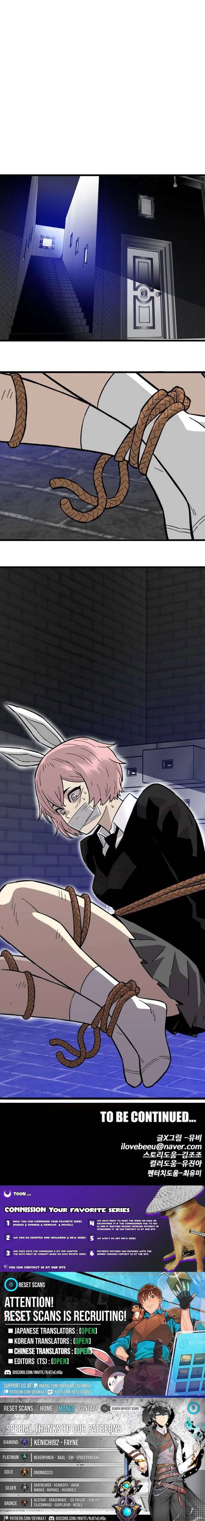 ch 28 25