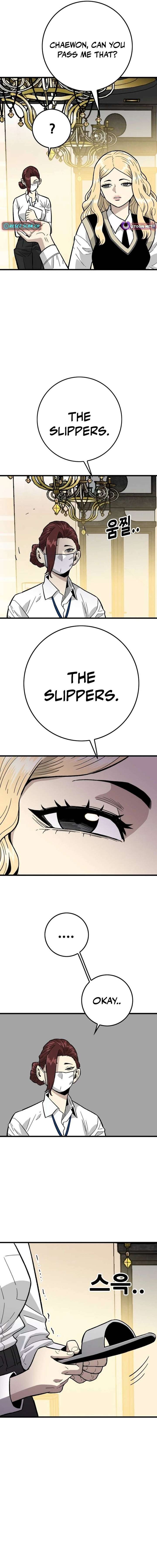 ch 28 3