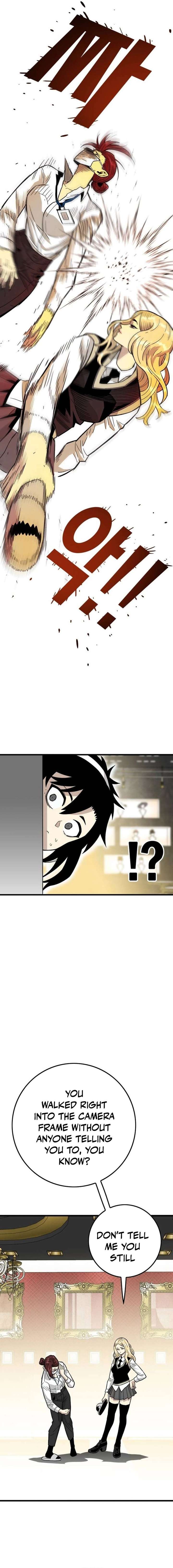 ch 28 4