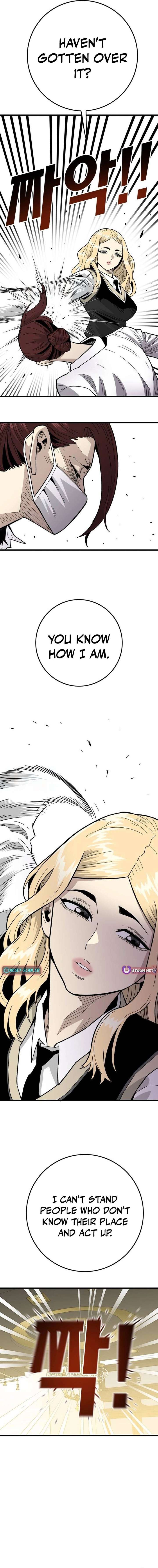 ch 28 5
