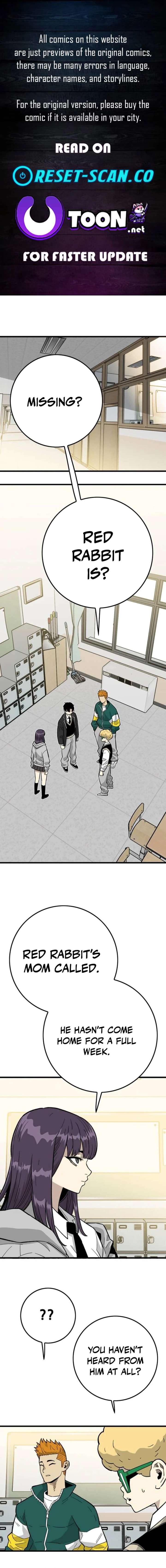 ch 29 1
