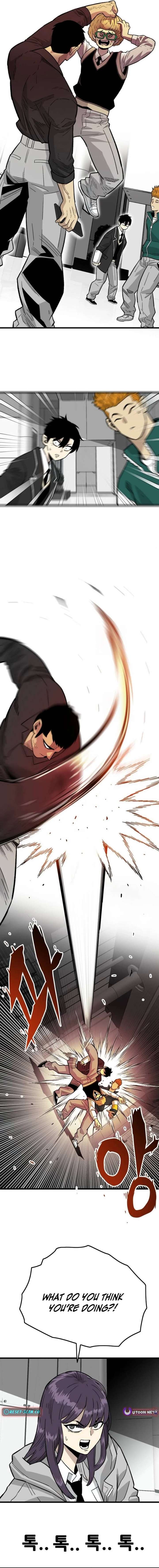ch 29 10
