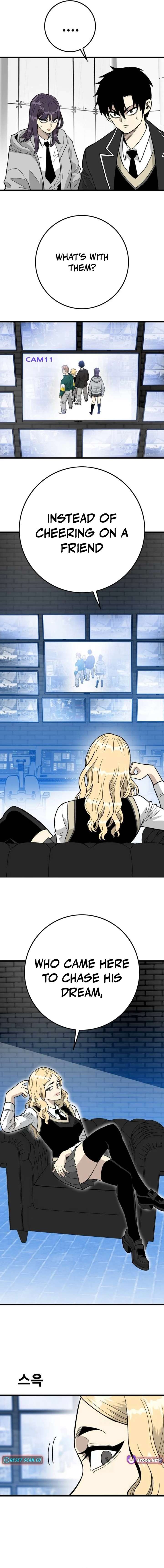 ch 29 12