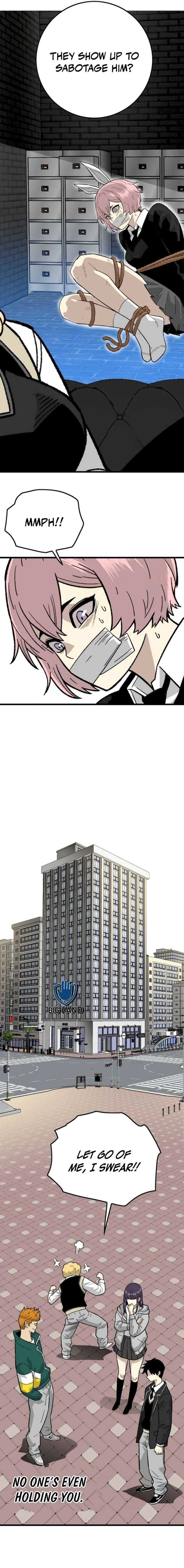 ch 29 13