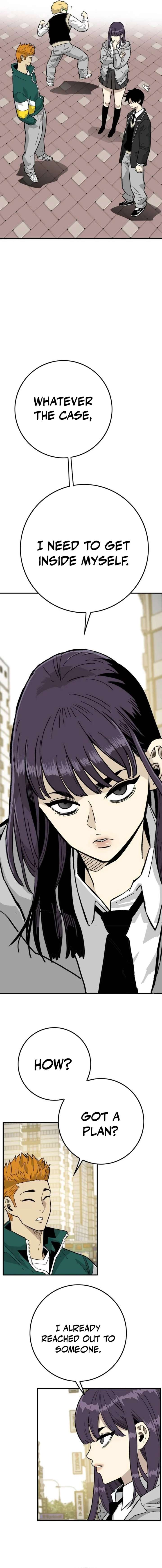 ch 29 15