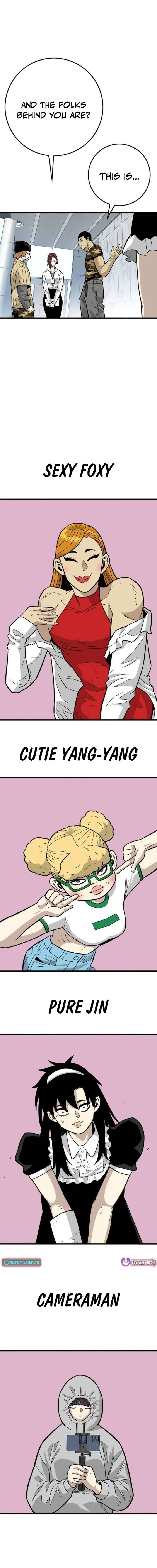 ch 29 17