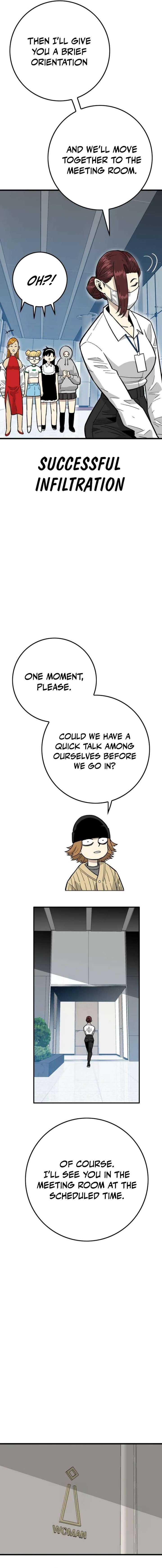ch 29 19