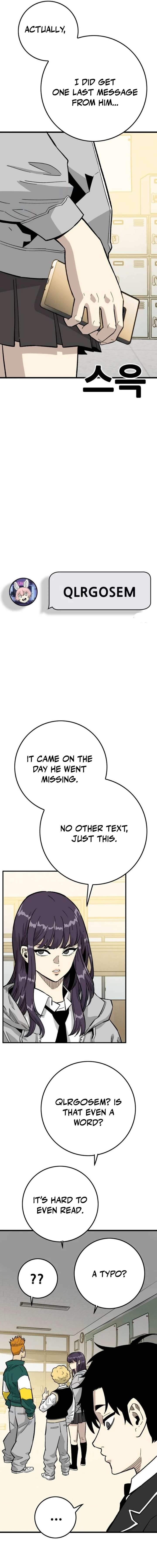 ch 29 2