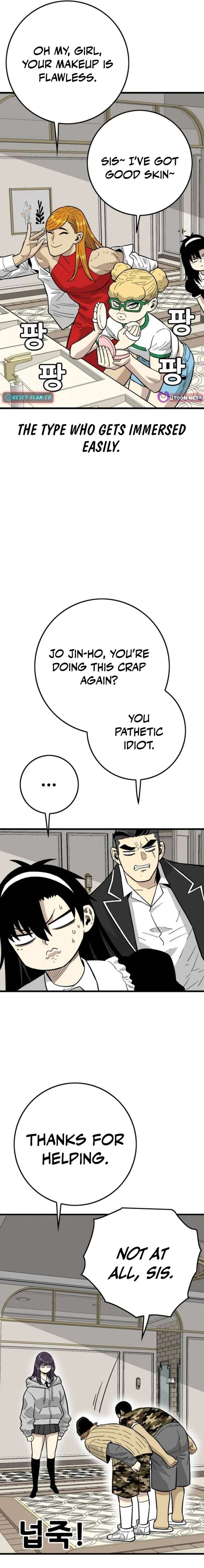 ch 29 20
