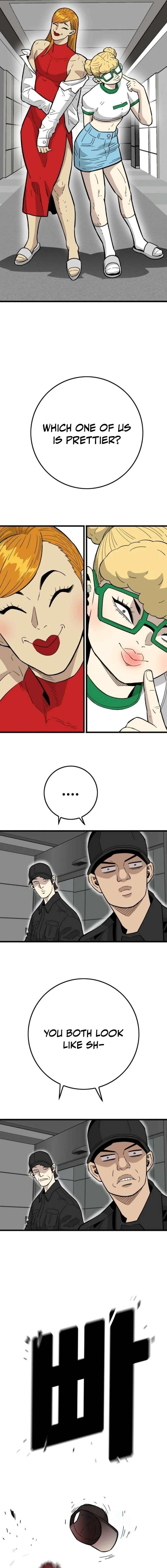ch 29 24
