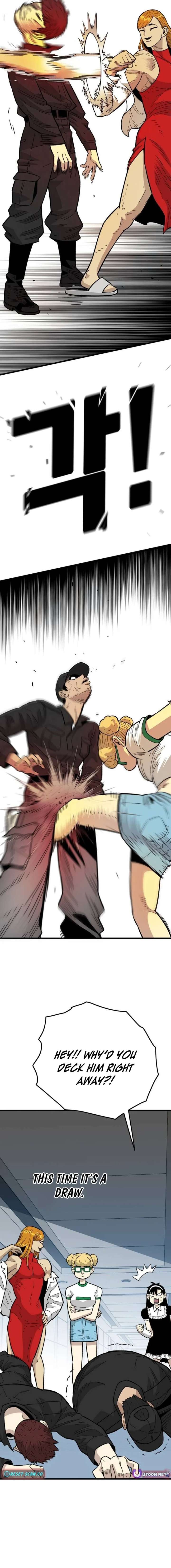 ch 29 25