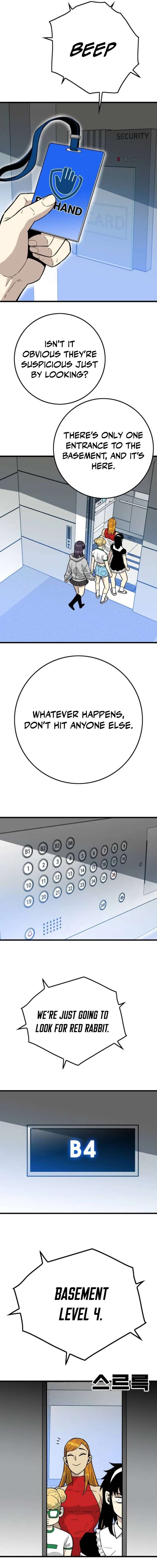 ch 29 26