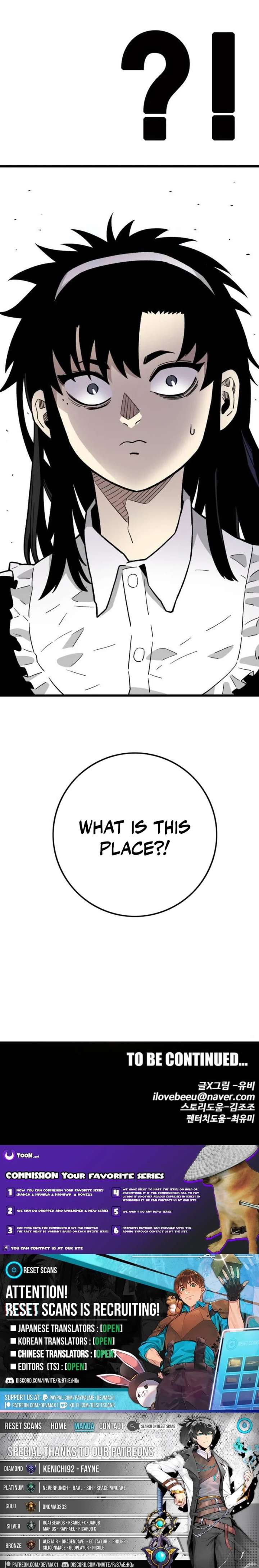 ch 29 27