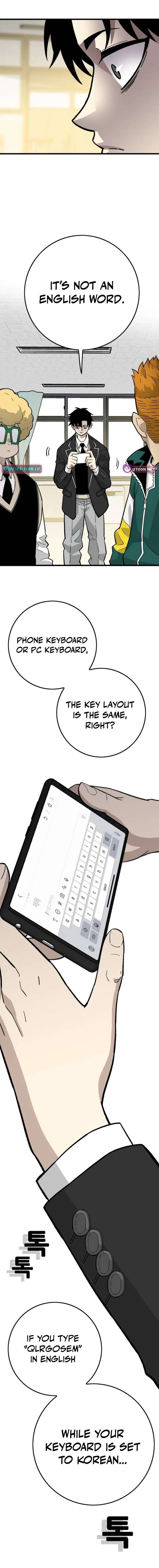 ch 29 3