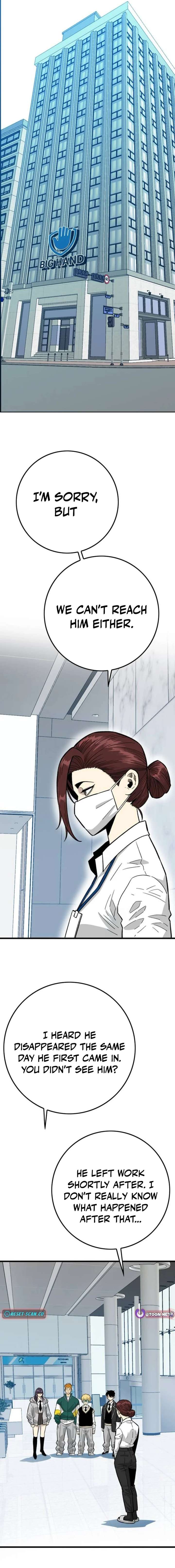 ch 29 5