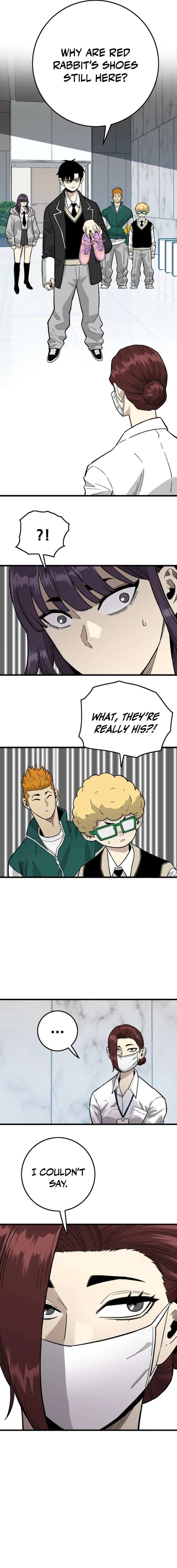 ch 29 7