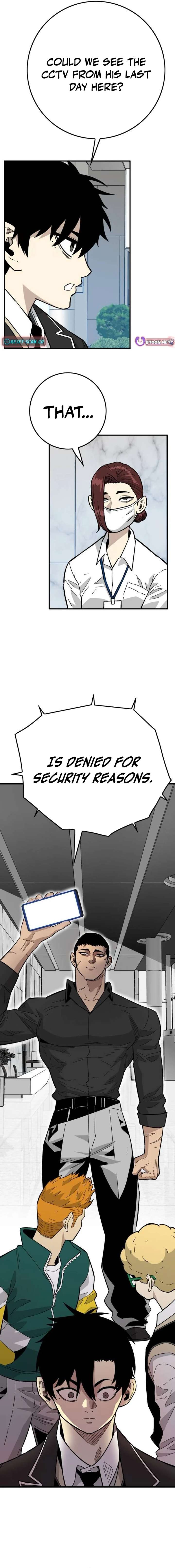 ch 29 8